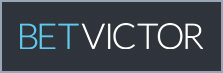 BetVictor Has More than 500 Games and 4 Live Casinos