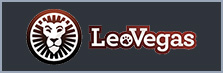 Leo Vegas Is the King of Mobile Casinos