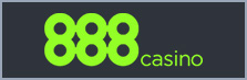 888 Is the Overall Best Online Casino in the UK